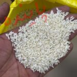 برنج عنبربو شوشتر پاینده - Image 3