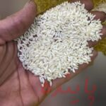 برنج عنبربو شوشتر پاینده - Image 4