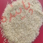 برنج دودی شیرودی پاینده - Image 2