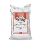 برنج کشت دوم امراللهی