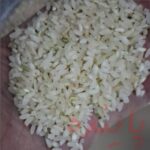 برنج لنجان پاینده - Image 2