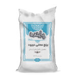 برنج محلی دورود