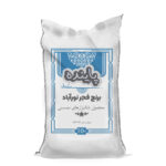 برنج فجر نورآباد