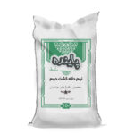 نیم دانه کشت دوم امراللهی