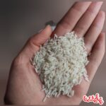 برنج شیرین دره پاینده - Image 2
