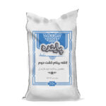 لاشه بینام کشت دوم