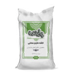 لاشه طارم محلی فریدونکنار