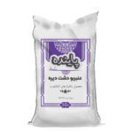 عنبربو دشت دیره