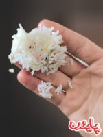 علی کاظمی زنجان88