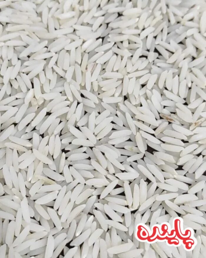 برنج درگز