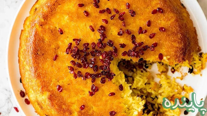برنج علی کاظمی چیست؟ (از نحوه تشخیص تا طرز پخت)