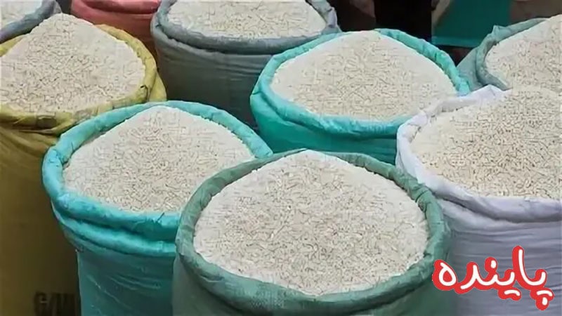 برنج طارم هاشمی چیست؟ از تاریخچه تا نحوه ی نگهداری و پخت آن