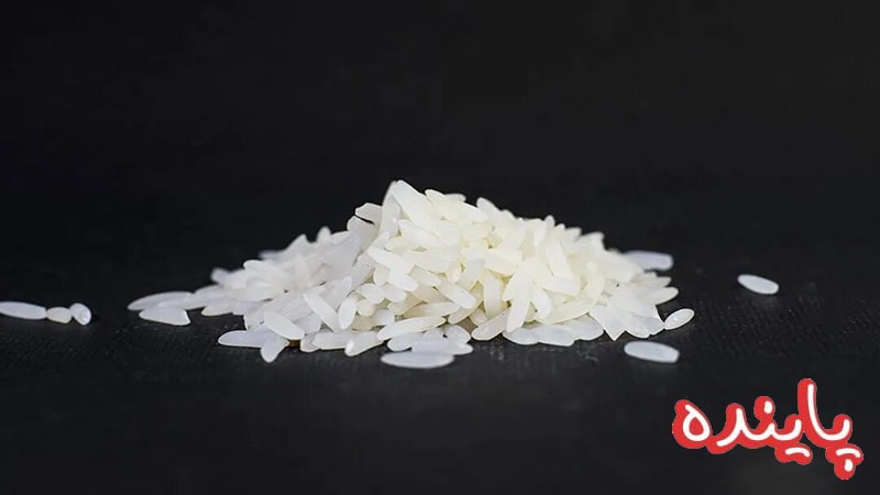 برنج طارم هاشمی چیست؟ از تاریخچه تا نحوه ی نگهداری و پخت آن