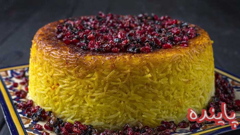 برنج کشت دوم چیست؟ 0 تا 100شناخت و مشخصات برنج کشت دوم اصل