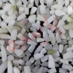 برنج لاشه ممان