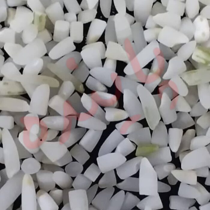 برنج لاشه ممان