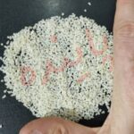 برنج لاشه ممان میانه پاینده - Image 3