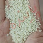 برنج لاشه ممان میانه پاینده - Image 4