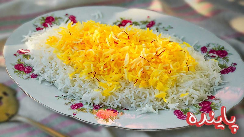 معرفی برنج شیرودی از 0 تا 100 | از تاریخچه تا قیمت و خرید